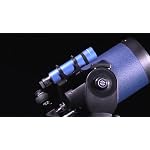 Meade-Instruments-1010-90-03-LX90-ACF-10-Inch-f10-30K-object-Database-Advanced-Coma-Free-Telescope-with-Audiostar-Hand-Controller-1010-90-03