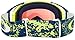 Oakley Men's Airbrake XL Snow Goggles