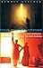 Four Mystery Dramas: The Portal of Initiation, the Soul's Probation, the Guardian of the Threshold, by Rudolf Steiner, Rutch Pusch