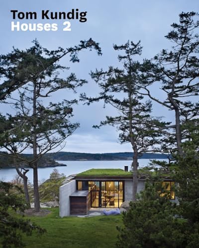 The New Wood House: Trulove, James Grayson: 9780821262016: Amazon