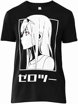 custom t shirts amazon