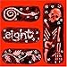 Eight