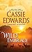 Wild Embrace (The Wild Series)