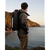 Hydronica-Waterproof-Backpack-Wet-Dry-Bag-30L-8-Gallon-with-Enhanced-Shoulder-Straps-RollTop-Closure-Rafting-and-Kayak-Gear Hydronica-Waterproof-Backpack-Wet-Dry-Bag-30L-8-Gallon-with-Enhanced-Shoulder-Straps-RollTop-Closure-Rafting-and-Kayak-Gear