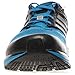 Adidas Men's Supernova Glide 6 Running Shoe