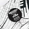 Brickell-Mens-Restoring-Eye-Cream-for-Men-Natural-and-Organic-Anti-Aging-Eye-Balm-To-Reduce-Puffiness-Wrinkles-Dark-Circles-Crows-Feet-and-Under-Eye-Bags-15-mL-Unscented Brickell Men's Restoring Eye Cream for Men, Natural and Organic Anti Aging Eye Balm To Reduce Puffiness, Wrinkles, Dark…