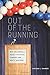 Out of the Running: Why Millennials Reject Political Careers and Why It Matters