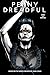 Penny Dreadful Vol. 1: The Awaking (Penny Dreadful Collection)