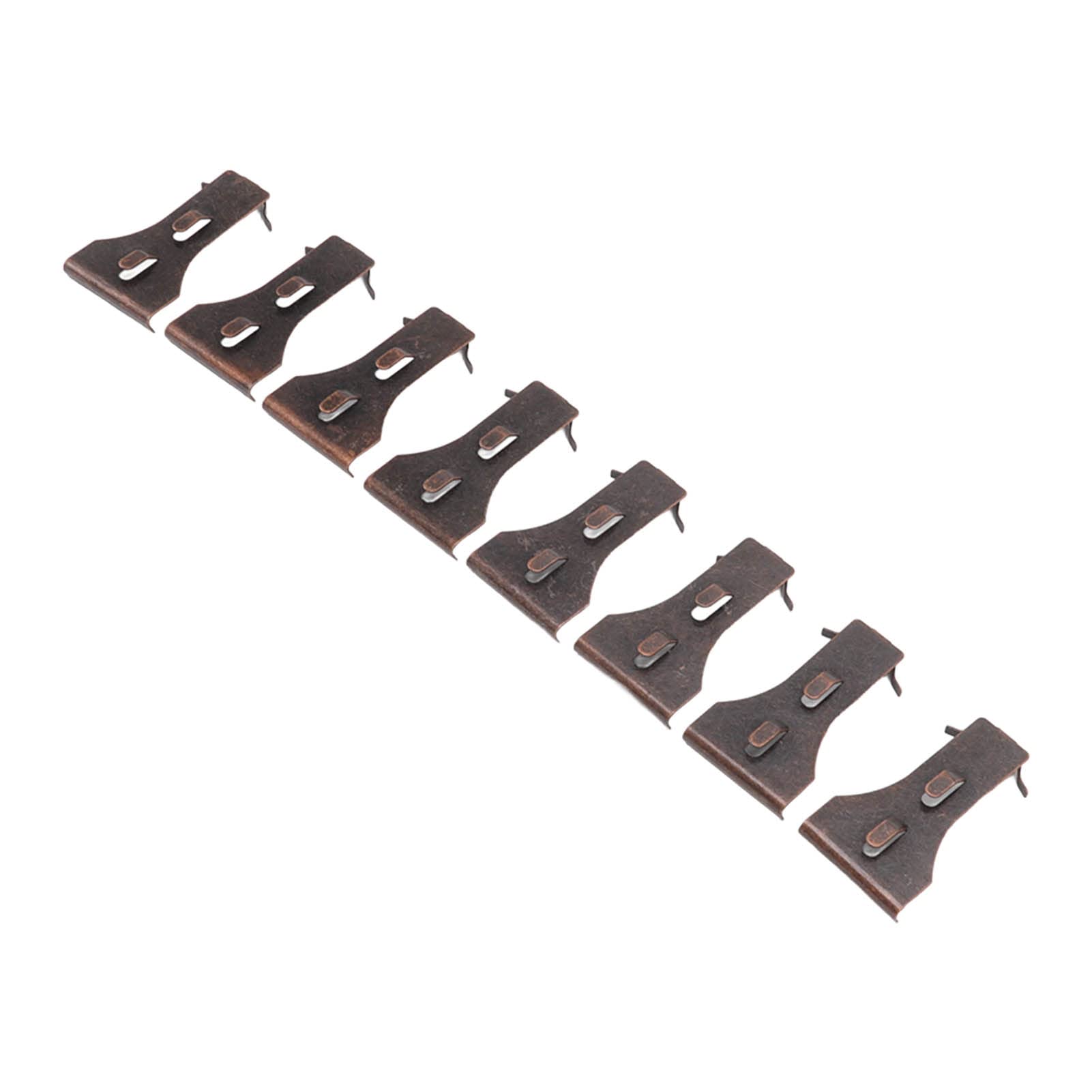 View 4