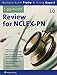 Lippincott's Review for NCLEX-PN
