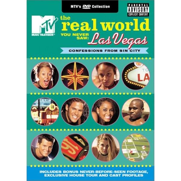 その他 Real World You Never Saw: New Orleans [DVD] その他 Real World You Never Saw: New Orleans [DVD] Amazon