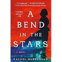 A Bend in the Stars
