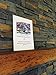 Marketing Holders 6 Pack Wall Sign Holder for 8.5