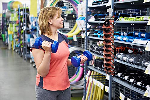 Tommy Tape Silicone Grip Wrap 12 Unit Clip Strip for Impulse Merchandising (Sports/Fitness Packaging)