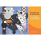 Charley Harper: The Animal Kingdom: A Book of Postcards (Books of Postcards)