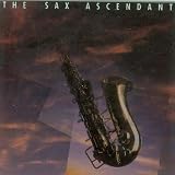 SAX ASCENDANT                                      image