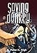 Saving Donkey by Peter K High