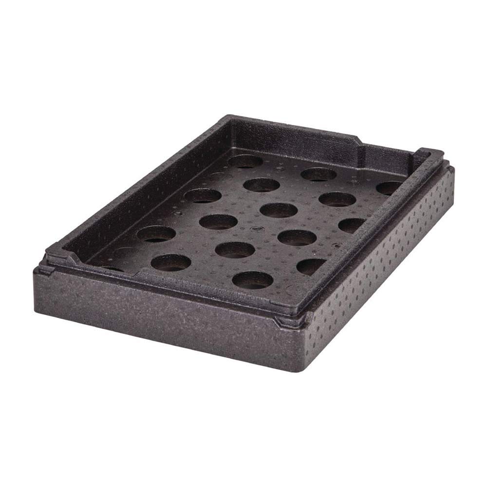 Cambro CT458 Camchiller - Elemento de refrigeración para ...