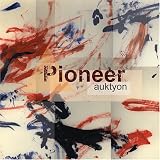 PIONEER                                            image