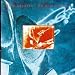 Dire Straits Bug (The)