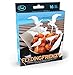 Fred FEEDING FRENZY Seagull Party Picks, Set of 16