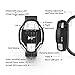 HT006 GPS Watch for Hubsan X4 H501S H501A H502S H502E H109S Quadcopter