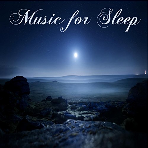 Sleep Music with Harp by Sleep Music System on Amazon Music