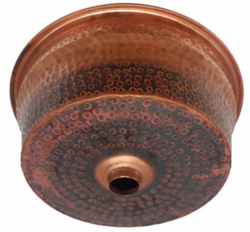 image for Egypt gift shops 14