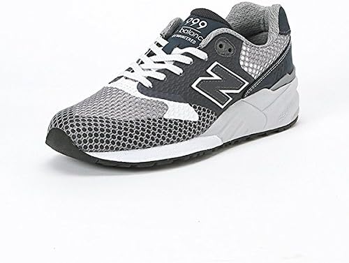 new balance mrl999