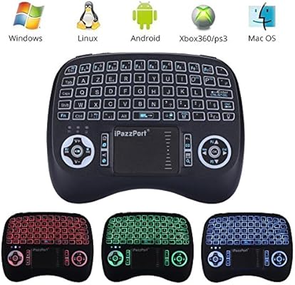 Cle usb smart tv amazon