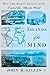 Islands of the Mind: How the Human Imagination Created the Atlantic World