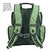 Wild River 3606 Multi-Tackle Large Backpack