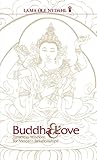 Buddha & Love: Timeless Wisdom for Modern Relationships