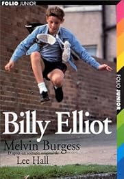 Billy Elliot