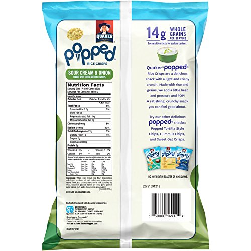 1 Quaker+Crisps+Cream+Onion+Packaging