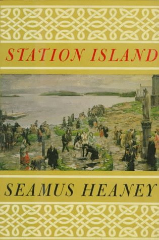 Station Island
