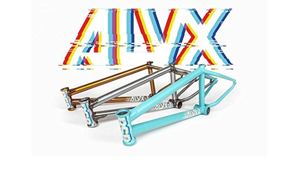 bsd alvx v2