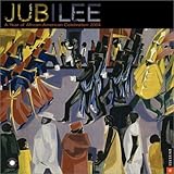 Jubilee! 2004 Wall Calendar by