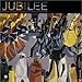 Jubilee! 2004 Wall Calendar by