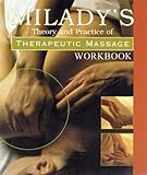 Image de Workbook to Accompany Theory & Practice of Therapeutic Massage