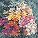 Peruvian Lily - Alstroemeria 20 Seeds - Perennial