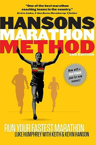 Healthy Intelligent Training: The Proven Principles of Arthur