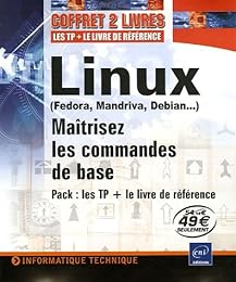 Linux