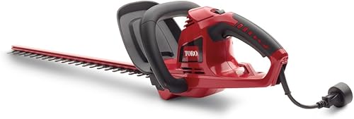 hstcstbl-table__image