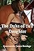 The Duke of Yu's Daughter