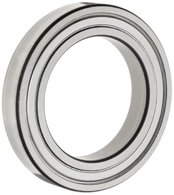 Abec 1 подшипники