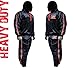 FIGHTSENSE MMA Sauna Sweat Suit Track Weight Loss Slimming Fitness Gym Exercise Training Added Hood Color Red Anti-Rip