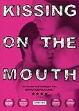 Kissing on the Mouth