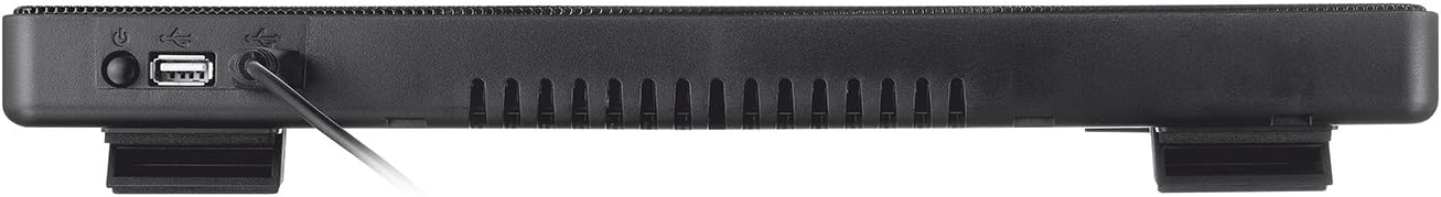 trust frio cool stand