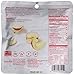 Big Slice Kettle Cooked Apple Snack Pouches (Natural, 1 Count)